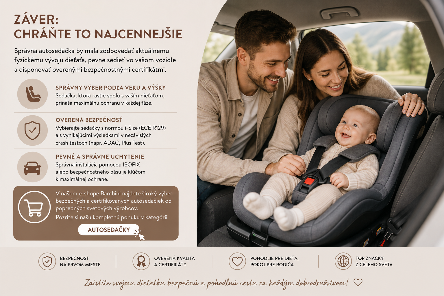blog vyber autosedacky zaver